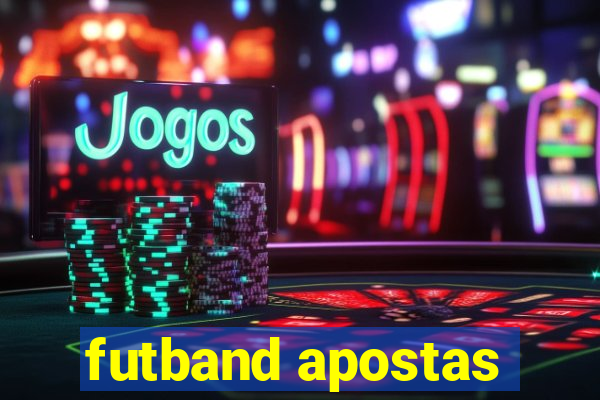 futband apostas